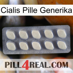 Cialis Pill Generic 08